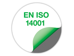 ENISO14001-2004_