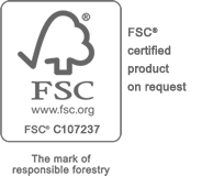 FSC