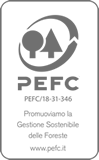 PEFC