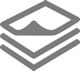 iconaoffset_p