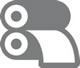 iconarotooffset_p